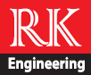 R K Engineering Ltd