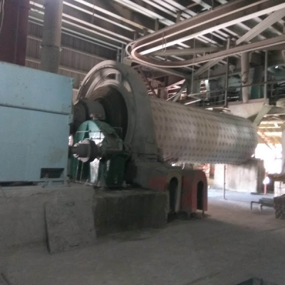 Akij Group Image 8