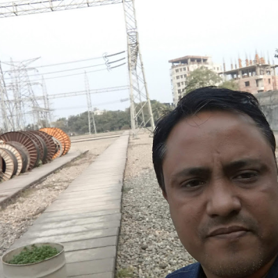 Pgcb Rampur Image 2