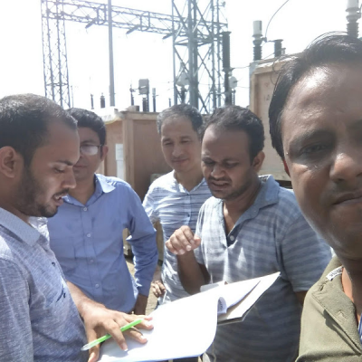 Bera 70mw Pp Image 7